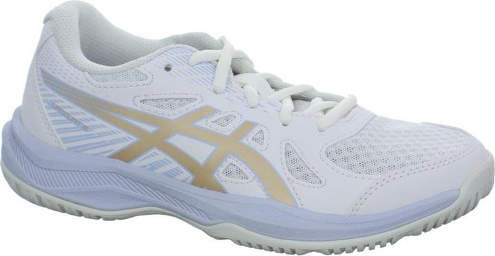 Produktbild ASICS Performance Upcourt 6 Gs (37)