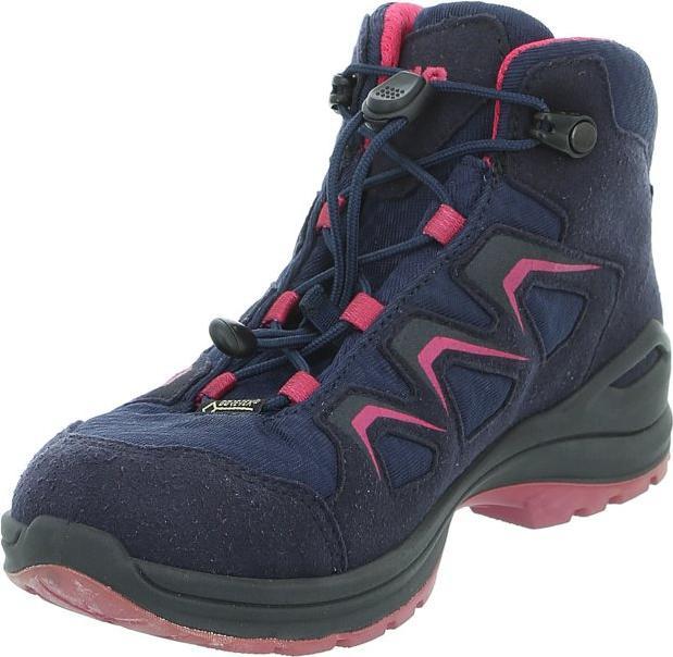 Produktbild Lowa Stiefel (25)