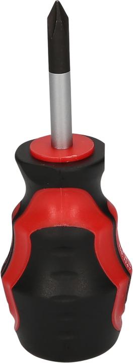 Produktbild KS Tools 159.1141 (Phillipps-Kreuzschlitz (PH))