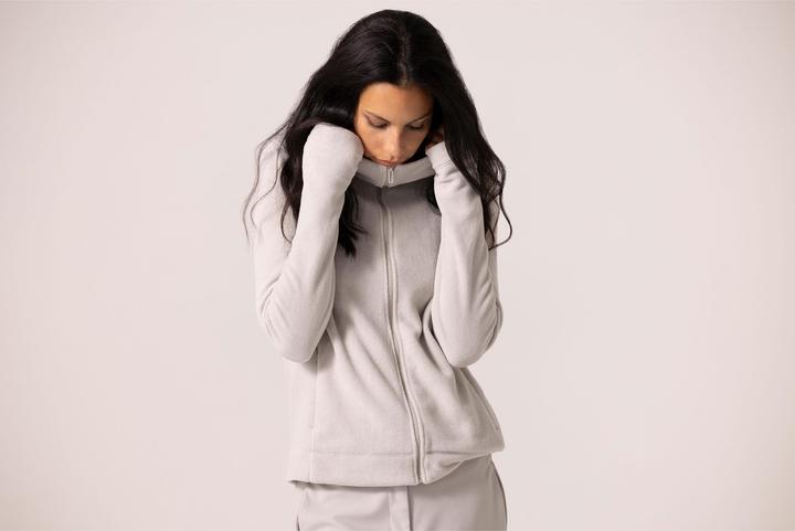 Produktbild Jeanne Baret Rochefort (S)