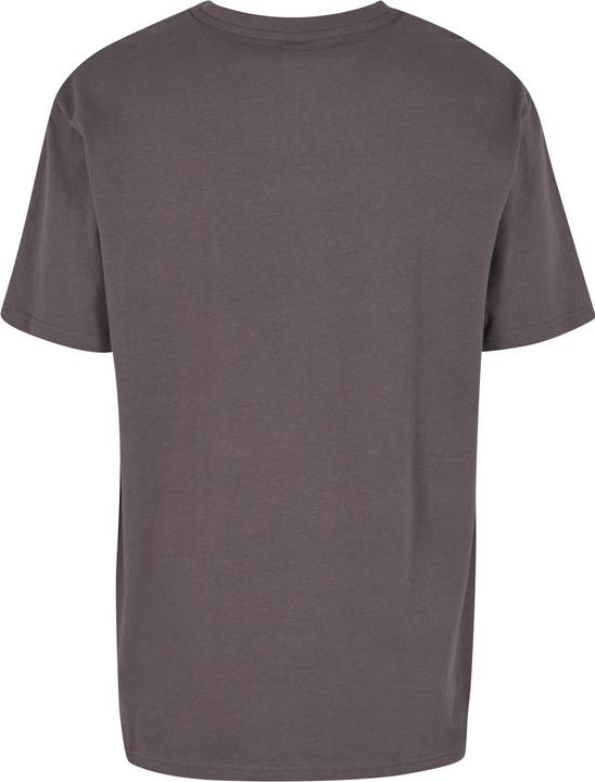 Produktbild Ecko Unltd. Tornado T-Shirt darkgrey S (S)