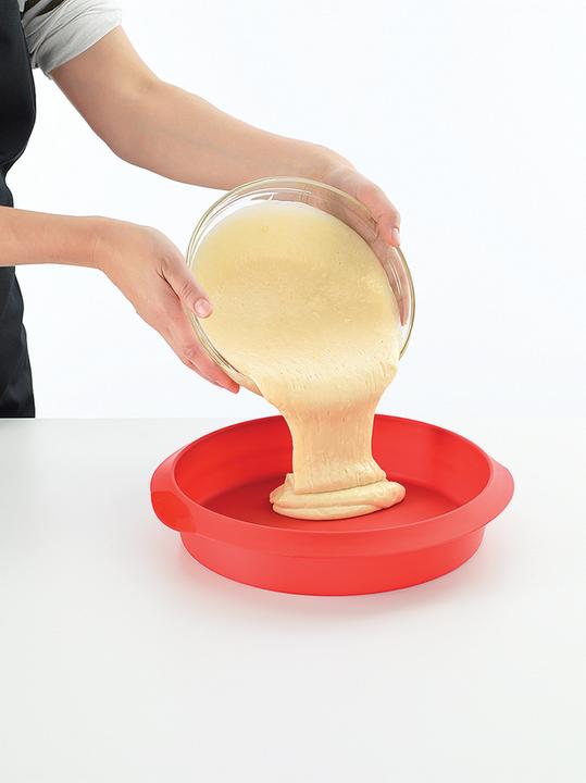 Produktbild Lékué Classic (26 cm)