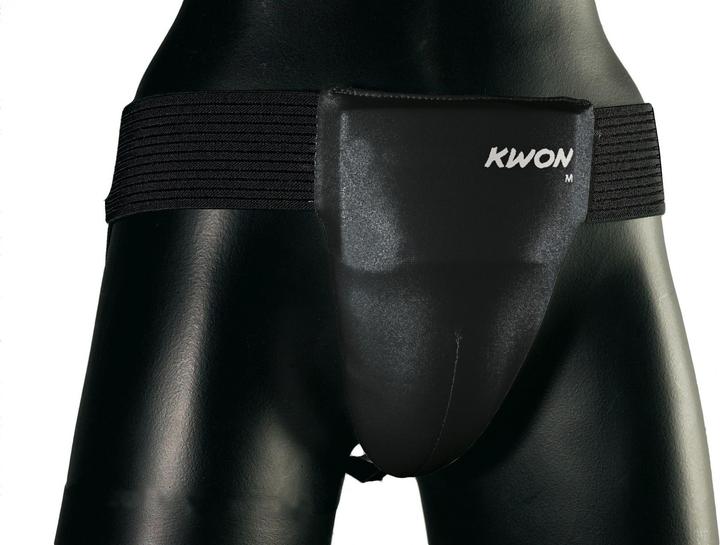 Immagine prodotto Kwon Traditional (XL)