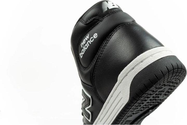 Image du produit New Balance BB480 (42)