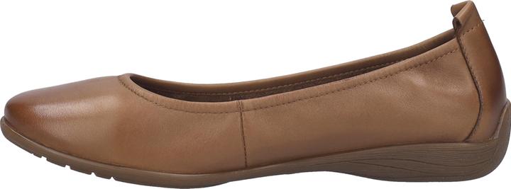 Actual product image Josef Seibel Ballet flats (43)