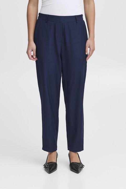 Immagine prodotto Ichi Dorthea (34)