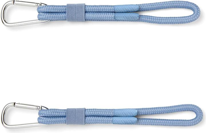 Satch Swaps Hook Light Blue