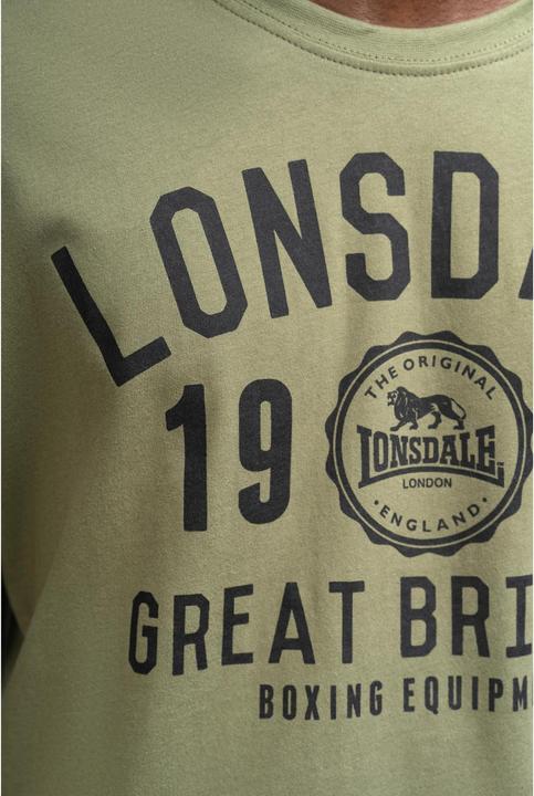 Produktbild Lonsdale Bangor (M)
