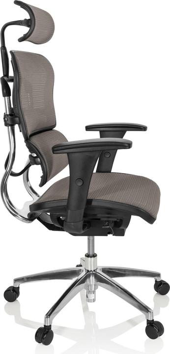 Produktbild Hjh Office Ergohuman Edition (46 - 54 cm)