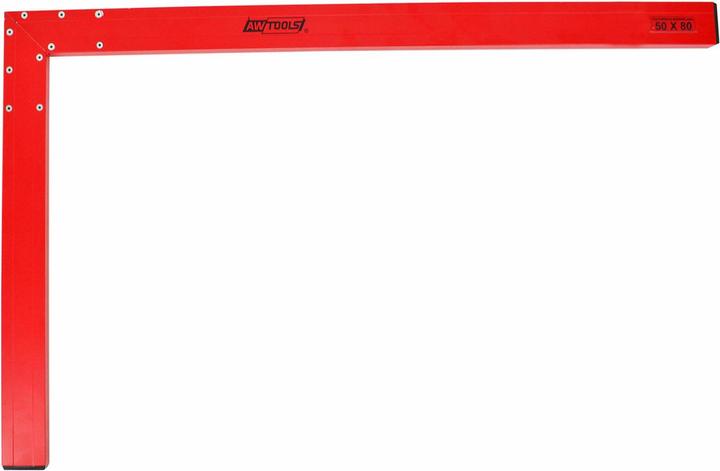 Actual product image AW Tools AWTOOLS WIRE 40x60cm (60 cm)