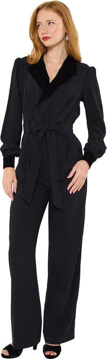 Produktbild Joe Browns Tuxedo Style Jumpsuit (40)