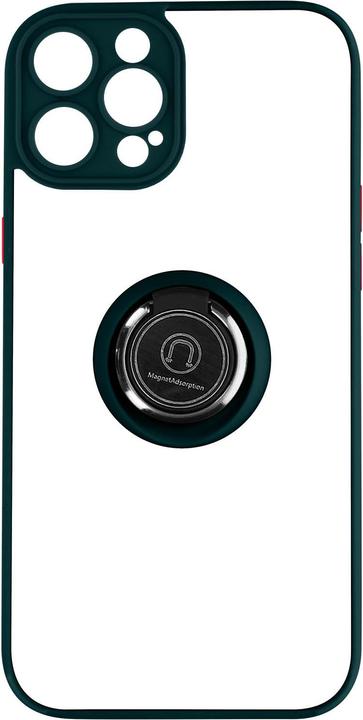 Produktbild Avizar Kameo Series (Apple iPhone 14 Pro)