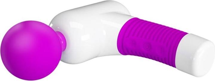 Immagine prodotto Pretty Love Super Power Gun