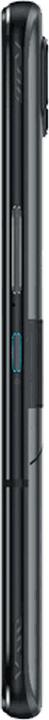 Productafbeelding ASUS ROG Phone 6D Ultimate (512 GB, Siderisch grijs, 6.78", Dubbele SIM, 5G)