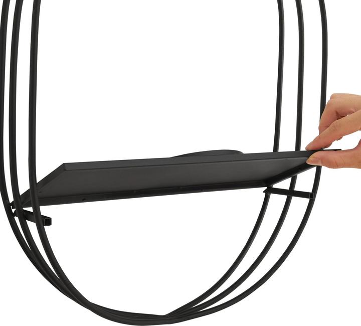 Image du produit En.Casa Vestby