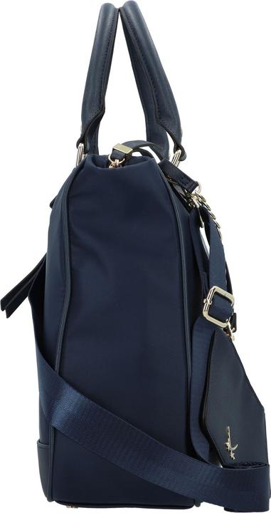 Immagine prodotto Sansibar Borsetta 34 cm