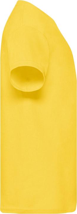 Immagine prodotto Fruit of the Loom Maglietta originale per bambini (116)