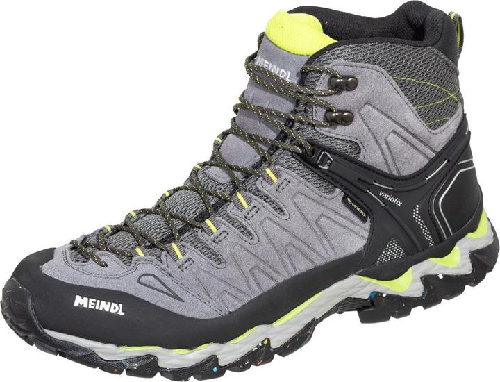 Productafbeelding Meindl Lite Hike Mannen GTX® (42)