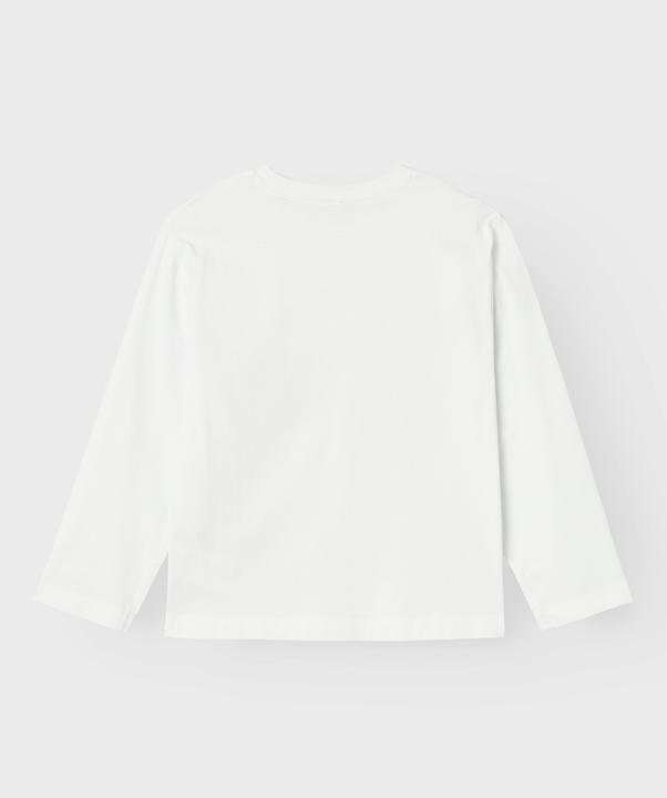 Produktbild Name it Nkmamas Pokemon Ls Nreg Top Box Noos Sky (158, 164)