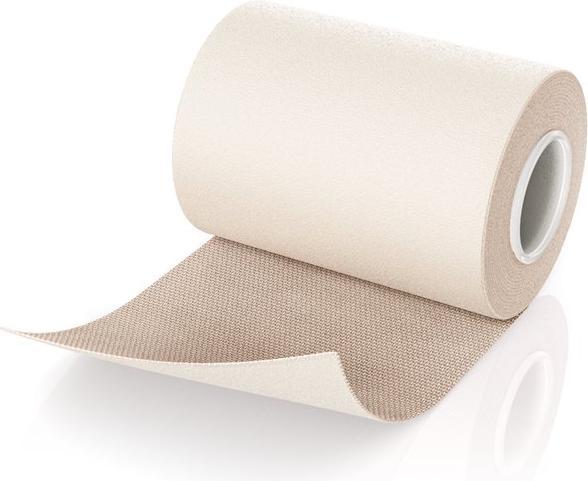 Produktbild BSN Optiplaste C Klebebinde