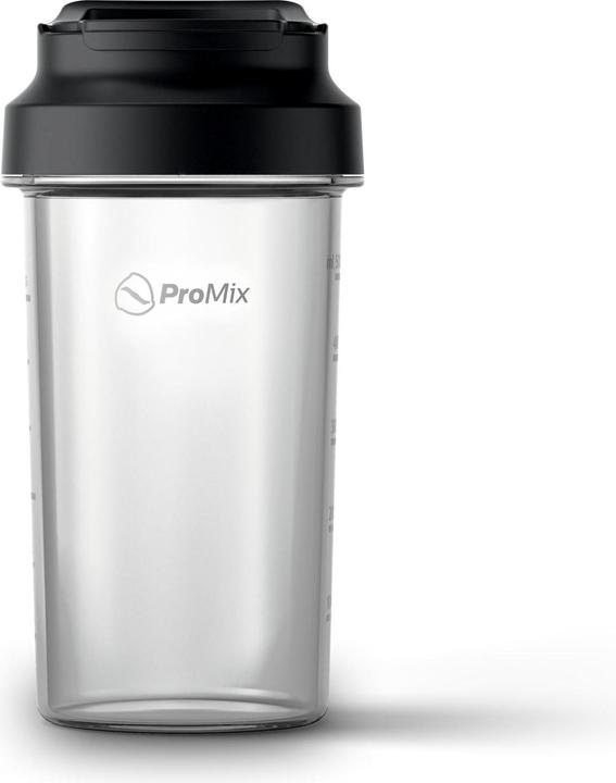 Produktbild Philips ProMix