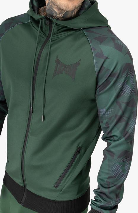 Immagine prodotto Tapout Functional (3XL)