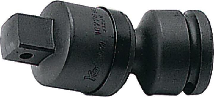 Image du produit Koken Cardan