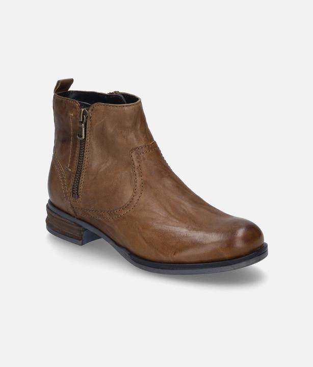 Image du produit Josef Seibel 76520-VL160 (39)