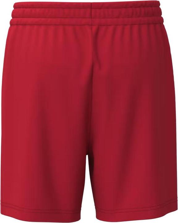 Produktbild Proact Polo mit 1/4 Reissverschluss (M)