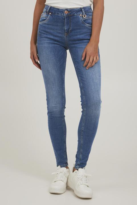 Produktbild Pulz Jeans PZEMMA 50204829 (W34/L30)