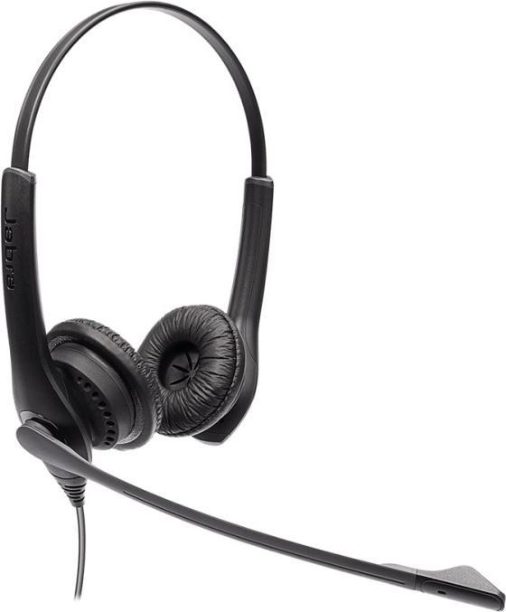 Jabra Biz 1100 EDU 3.5mm Multipack