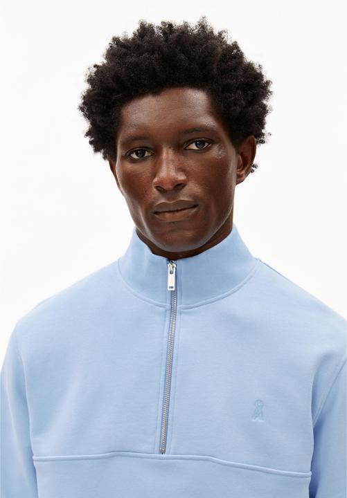 Actual product image Armedangels Waarlo Loop (L)