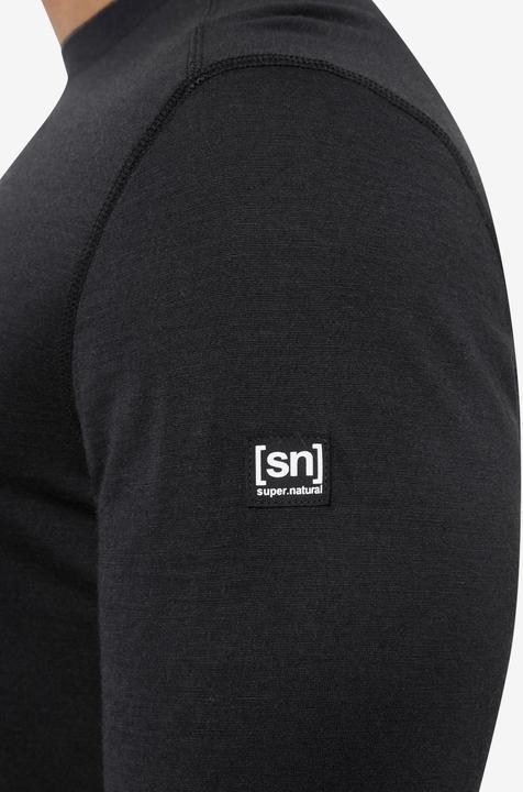 Actual product image Super Natural Sierra140 (L)