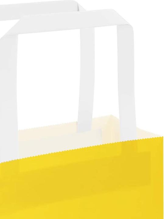 Produktbild VidaXL Philbert (Geschenkbox, 250 x)