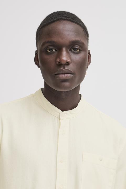 Immagine prodotto Blend Bobby Mandarin (M)