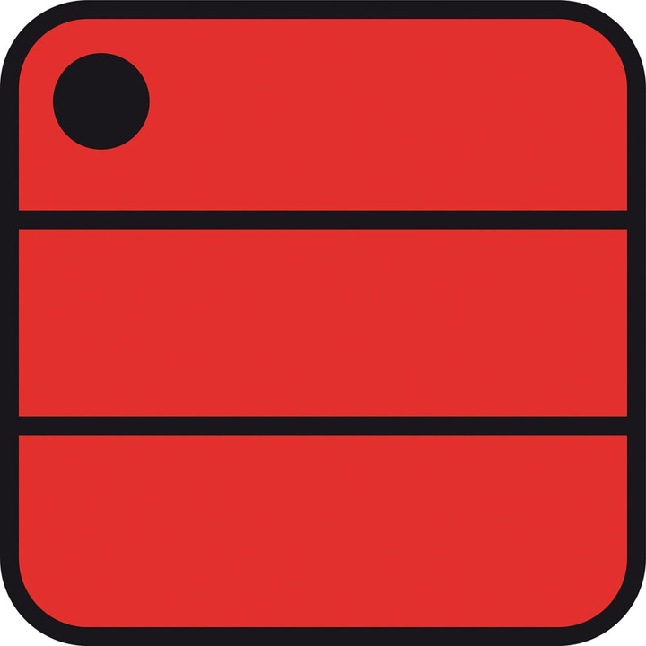 Image du produit 3M X1a (1 x)