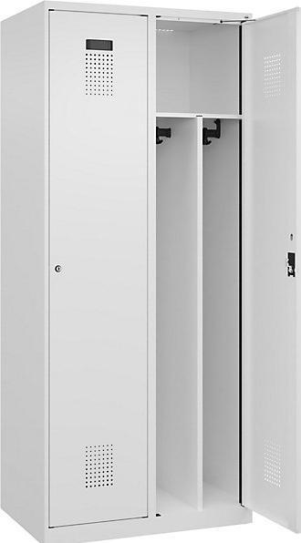 Traffic white RAL 9016
