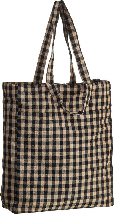 Produktbild micasa Vichy