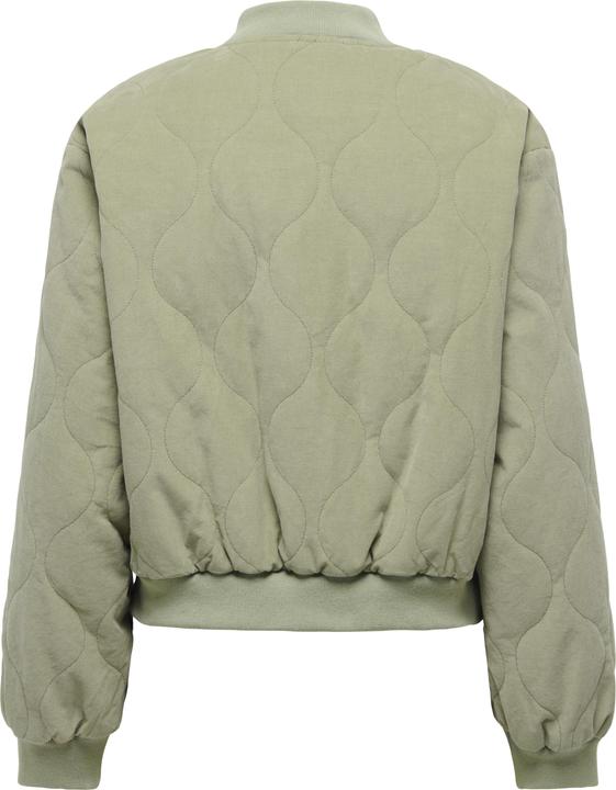 Actual product image Only ONLSAP Blousonjacke Blousonjacke (S)