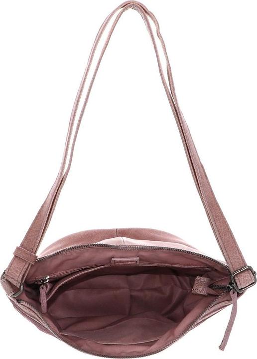 Immagine prodotto FredsBruder Gürtelinchen