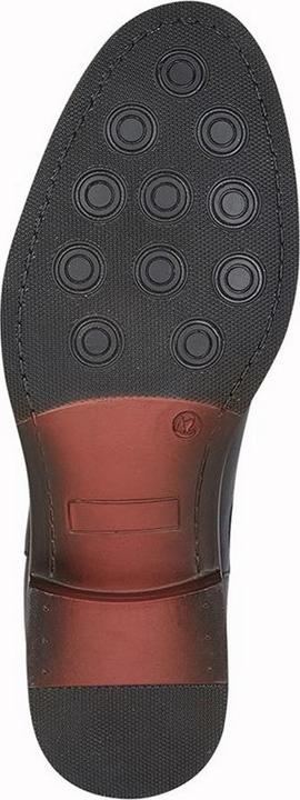 Produktbild Roamers Leder Stiefeletten (41)