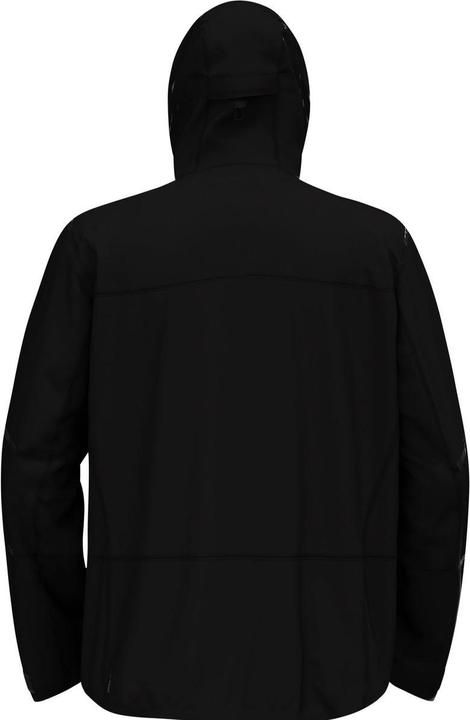 Actual product image Odlo Jacket hardshell X-ALP 3L (XXL)