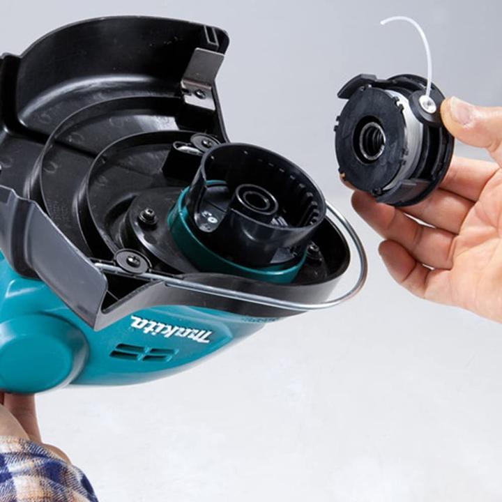 Produktbild Makita Dur181z (Trimmfaden)