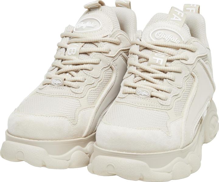 Immagine prodotto Buffalo Sneaker CLD Chai Vegan (40)