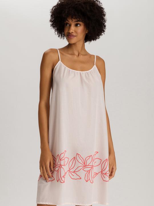 Produktbild Hanro Nachthemd Spaghettitop Liz (L)