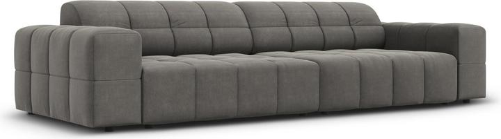 Produktbild Cosmopolitan Design Chicago (4-Sitzer)