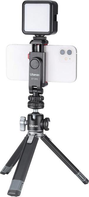 Productafbeelding Ulanzi Beugel ST-06S (Statief smartphone houder)