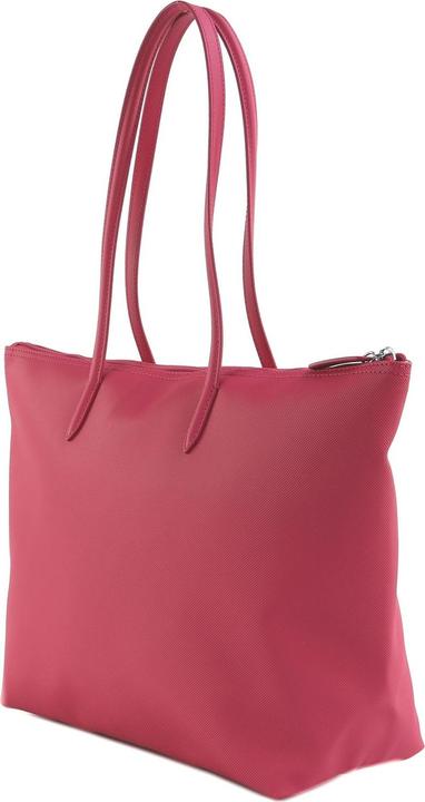 Produktbild Lacoste L1212 Core Essentials Crossover Bag