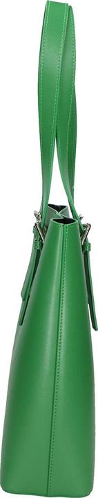 Immagine prodotto Gave Lux Borsa a tracolla