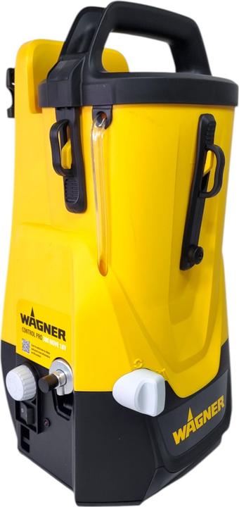 Immagine prodotto Wagner Control Pro 300 Move